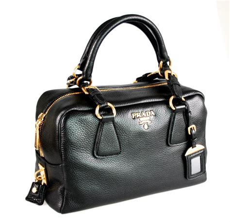 prada bolsa preco|Prada authentic bag.